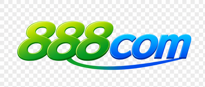 888com